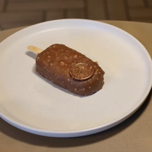 Картошка